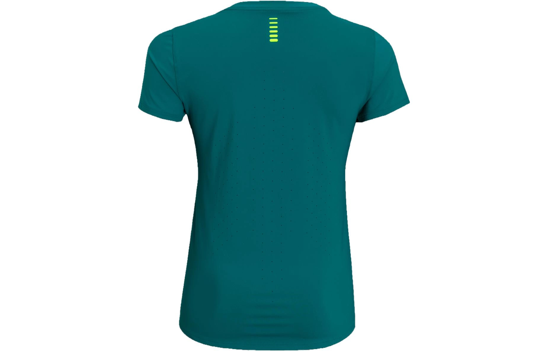 Under Armour SS23 Iso-Chill T