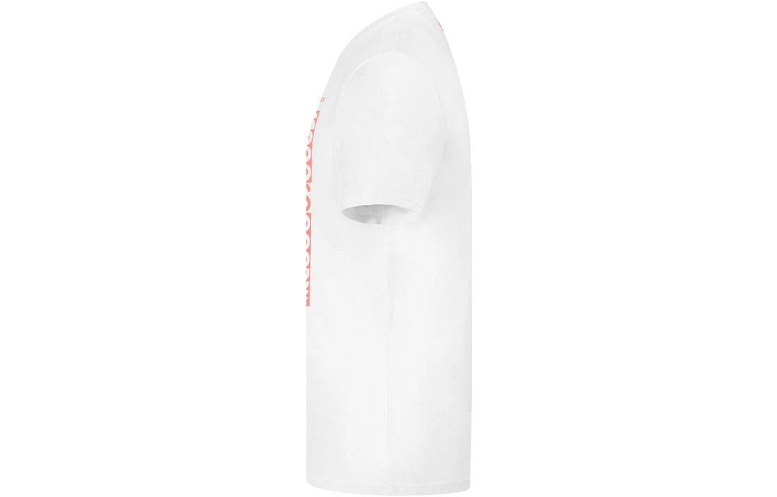 HUGO BOSS LogoT
