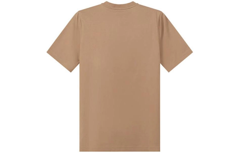 Burberry FW22 T