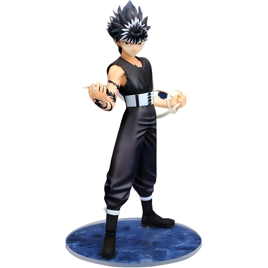 artfx j 20cm