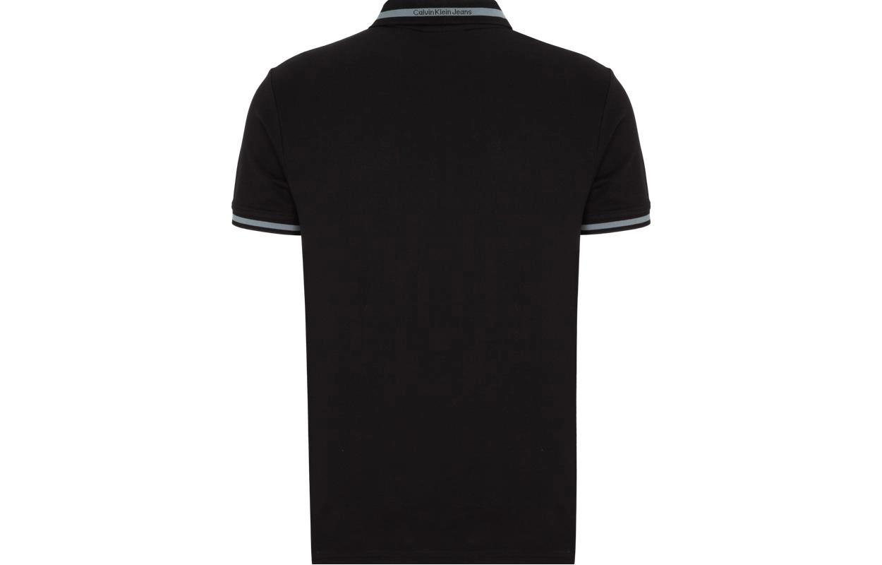 CKCalvin Klein Polo