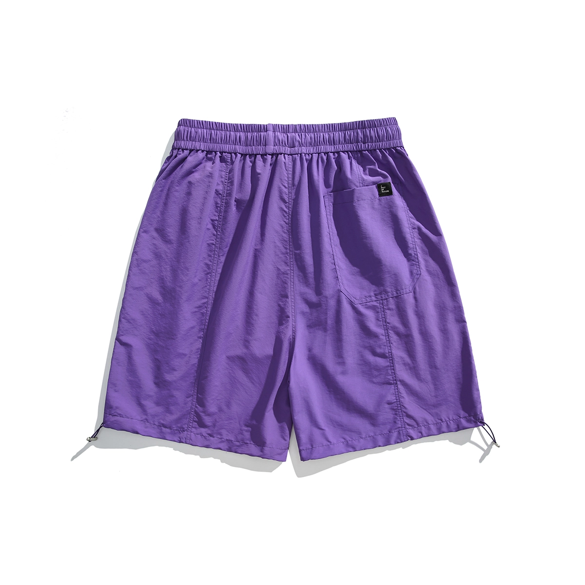 OWF