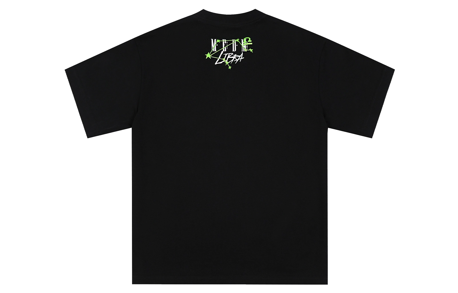 MR.ENJOYDA MONEY 12 SS23 T