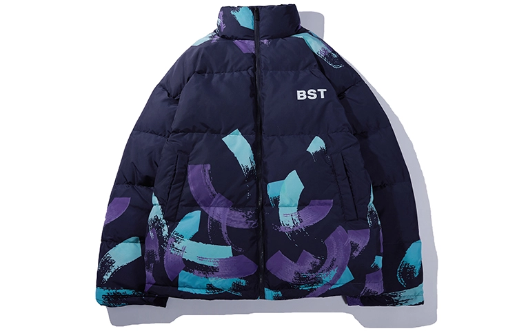 BEASTER