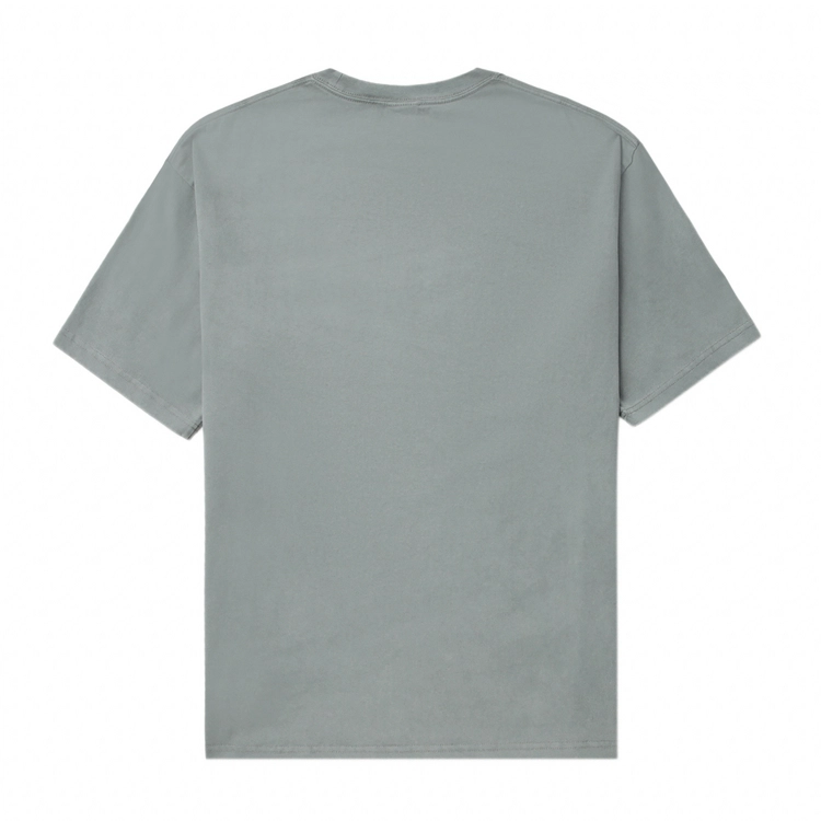 Russell Athletic logo SS24T