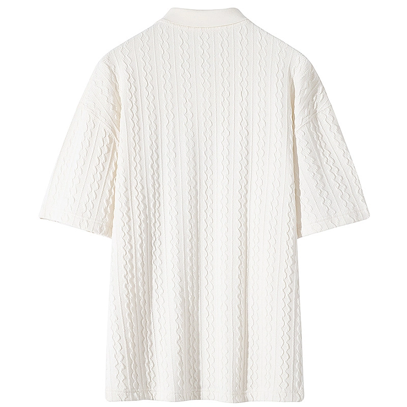 lilbetter Polo