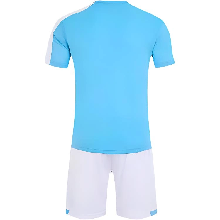JOMA
