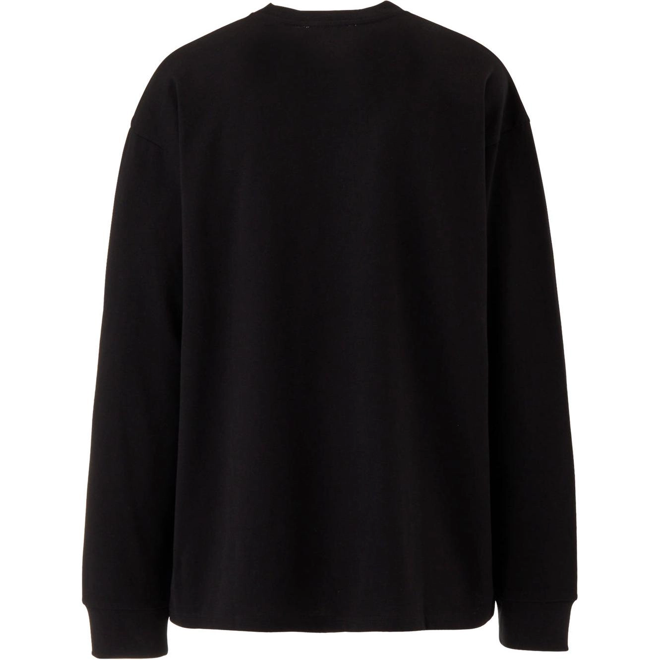 Onitsuka Tiger LS TEE T
