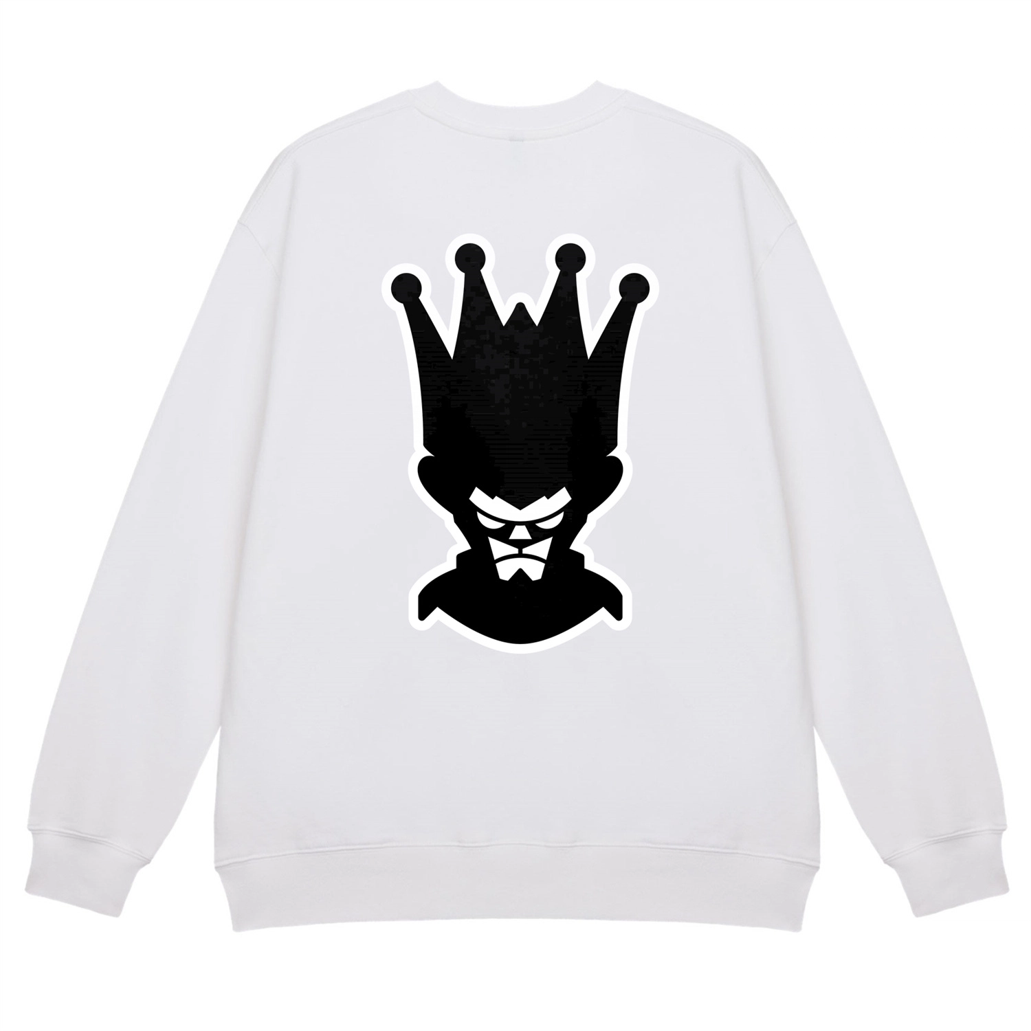 MK MONKEY KING logo