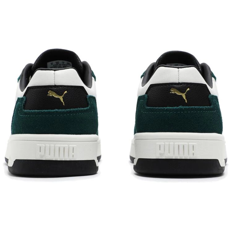PUMA Court Classic