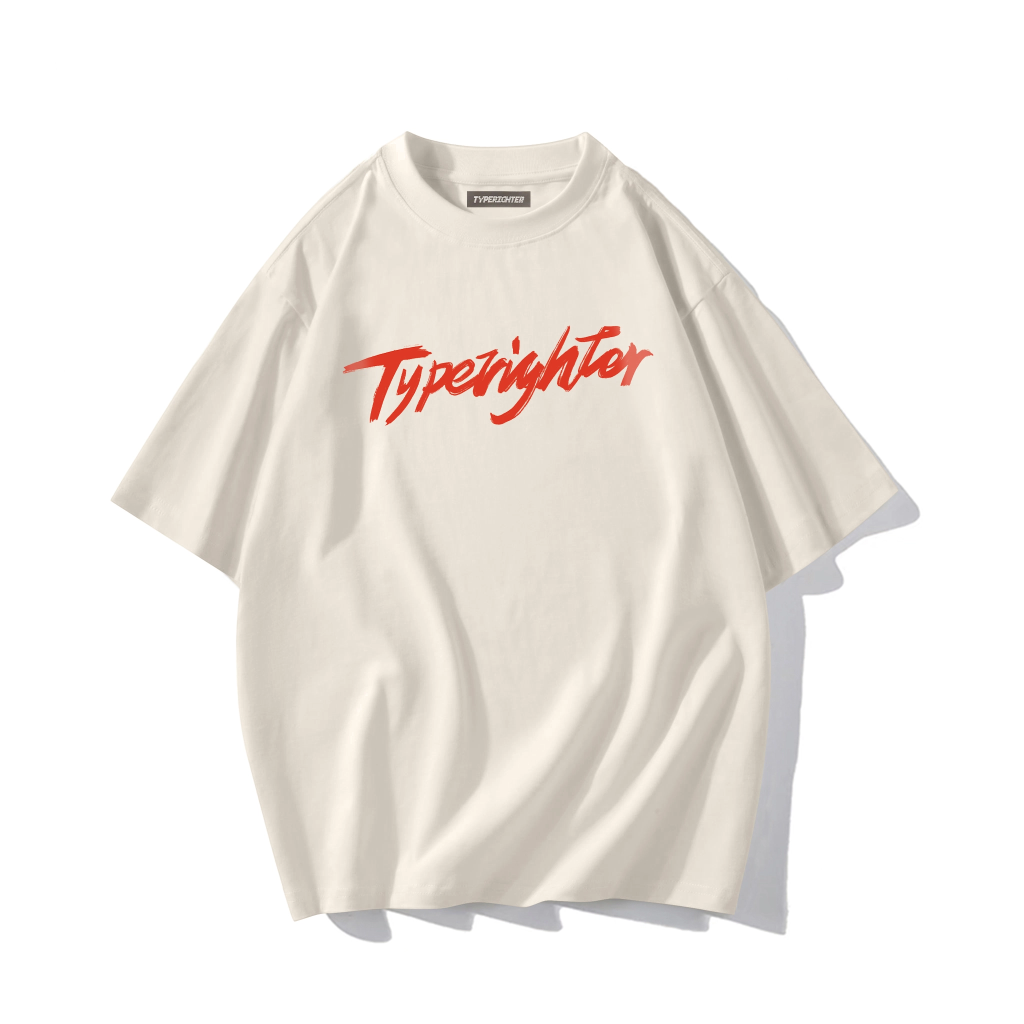 TYPERIGHTER T
