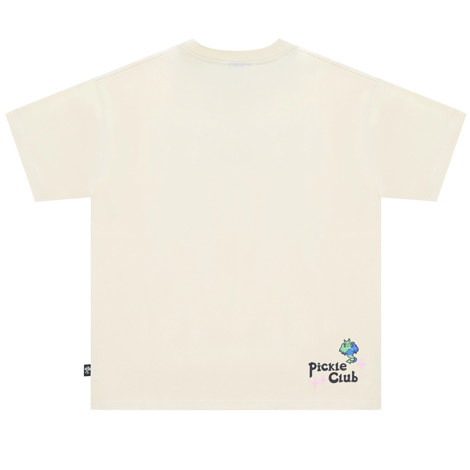 LBPC x PickleClub T