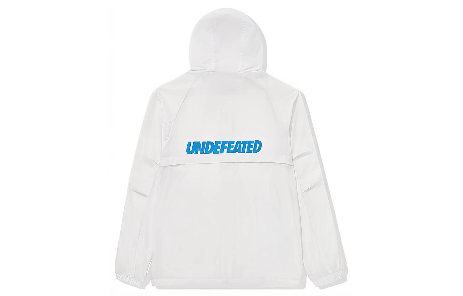 UNDEFEATED SS23 ICON