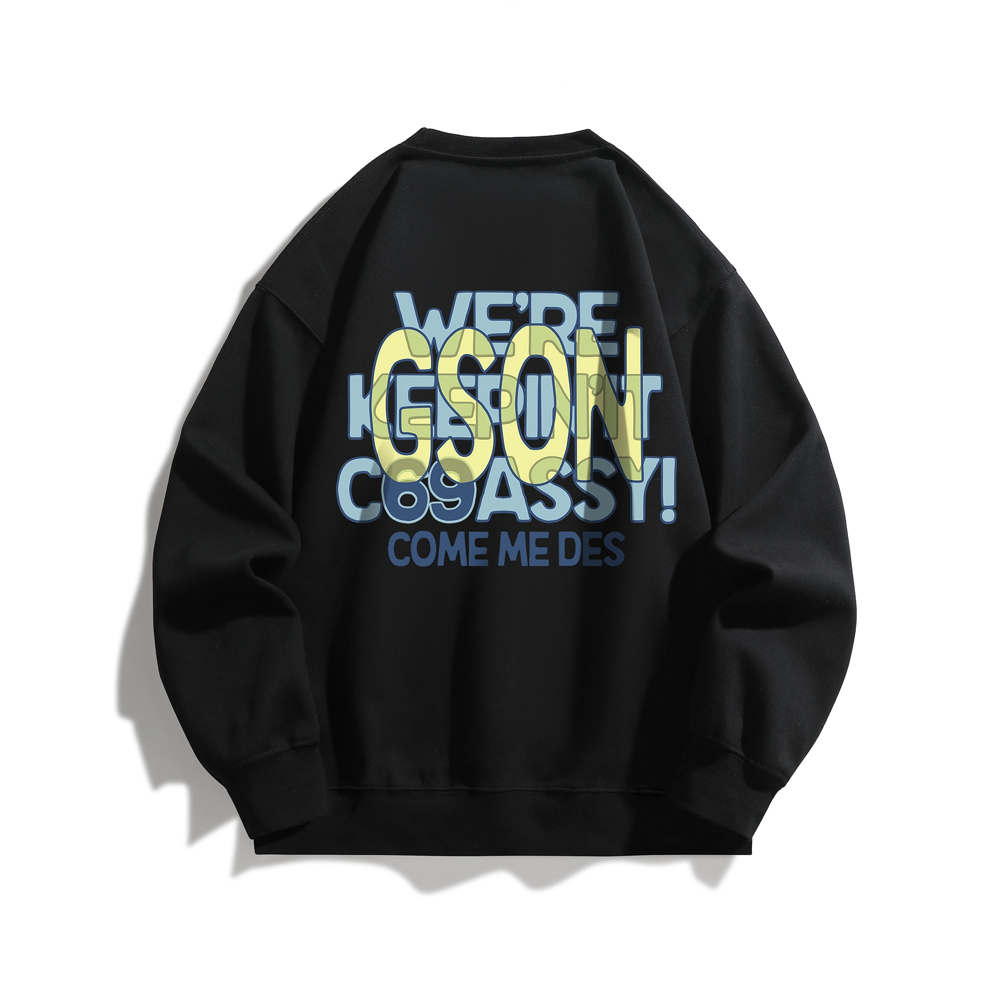 GSON LOGO