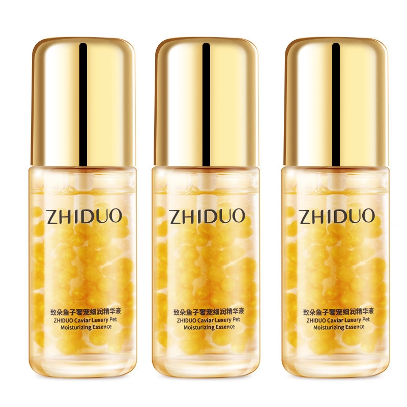 40ml