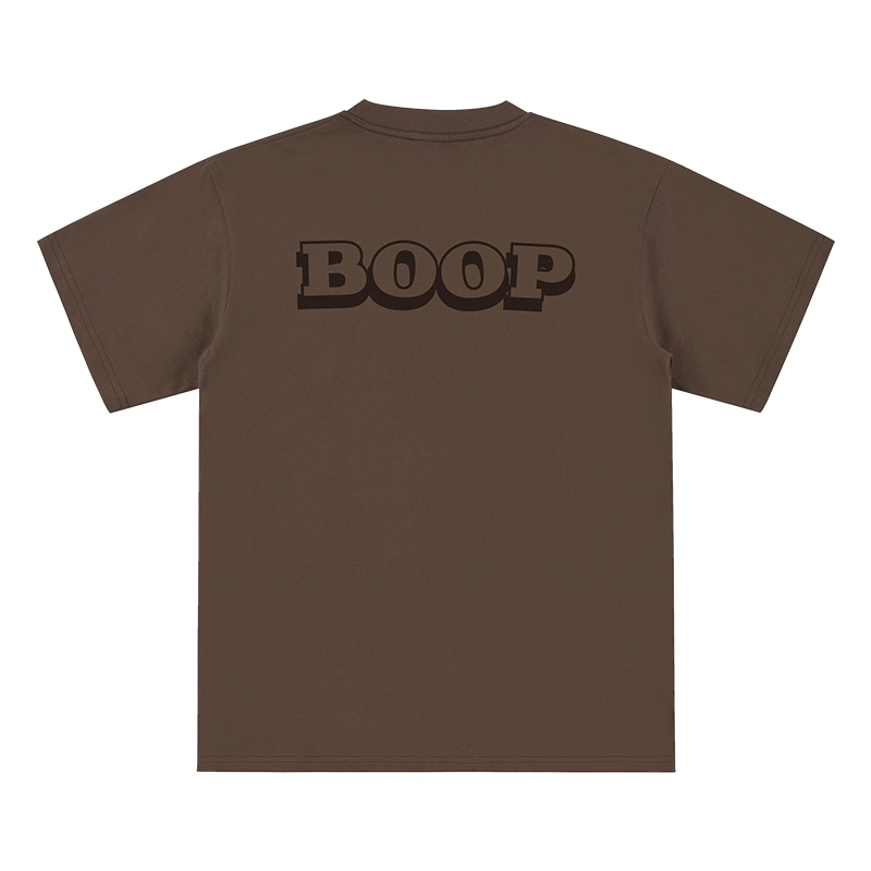 BETTY BOOP T