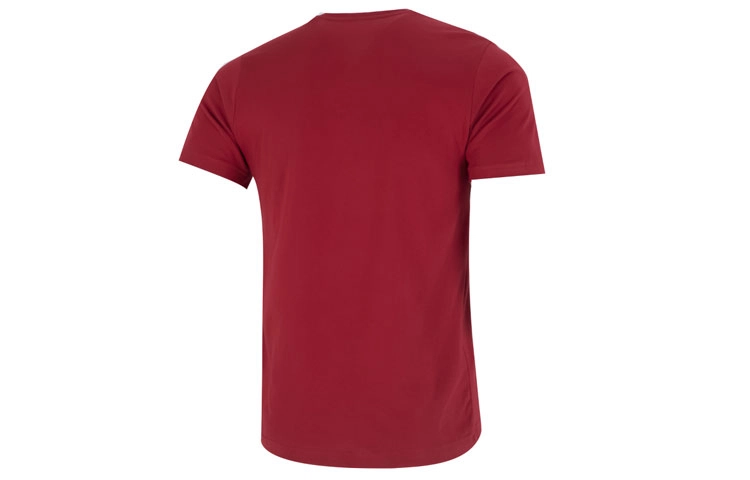 adidas Oe Tee T