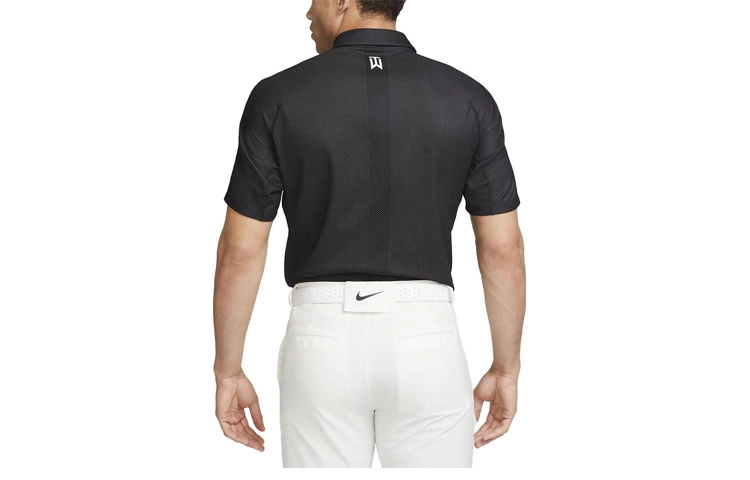 Nike SS23 LogoPolo