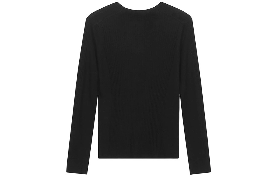 MaxMara studio