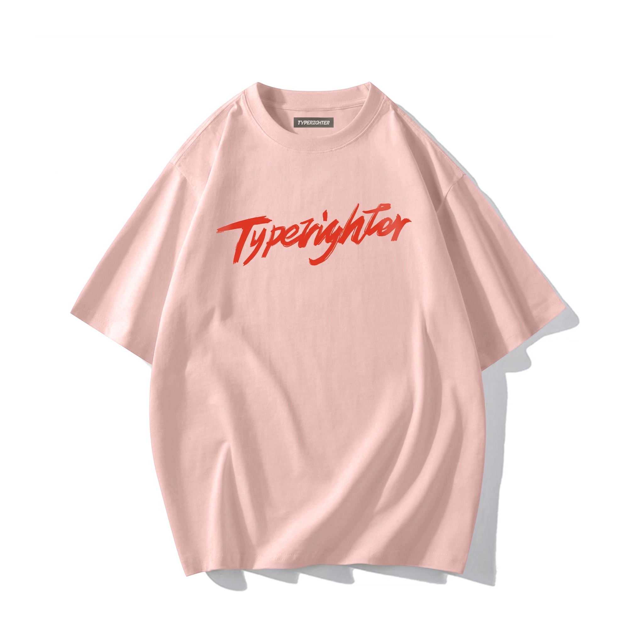 TYPERIGHTER T