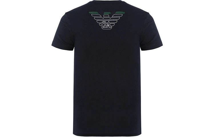 EMPORIO ARMANI LogoT