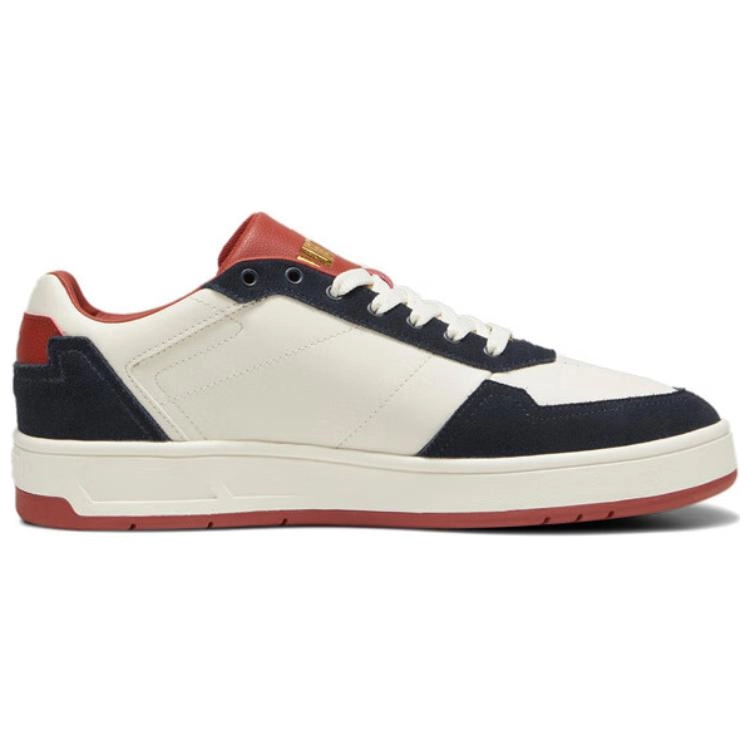 PUMA Court Classic