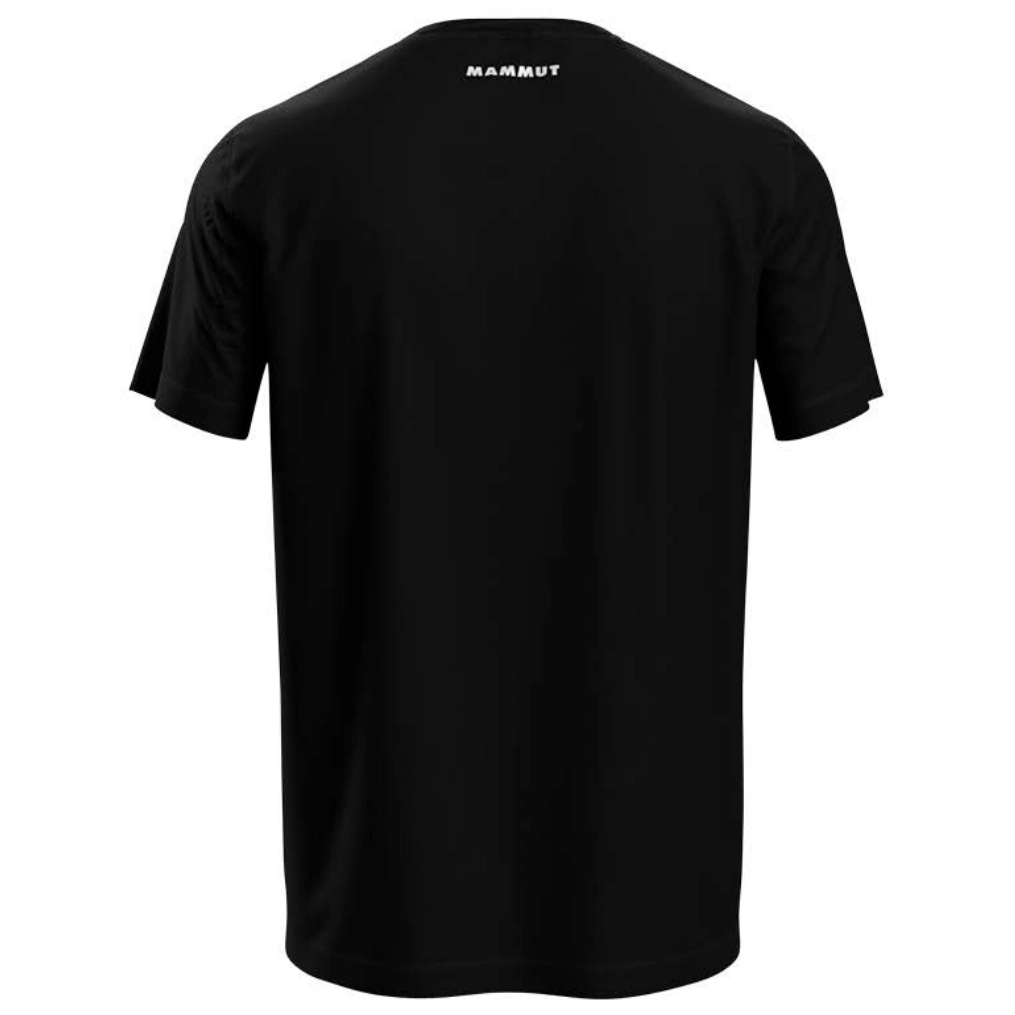 MAMMUTClassic T-shirt LogoT
