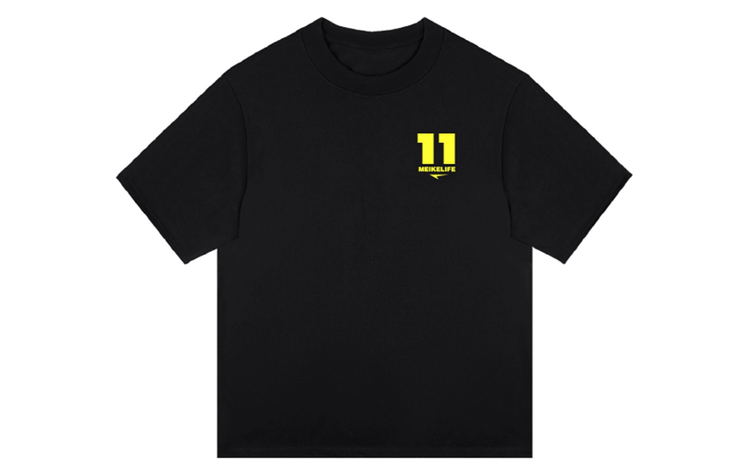 MEIKE 11T