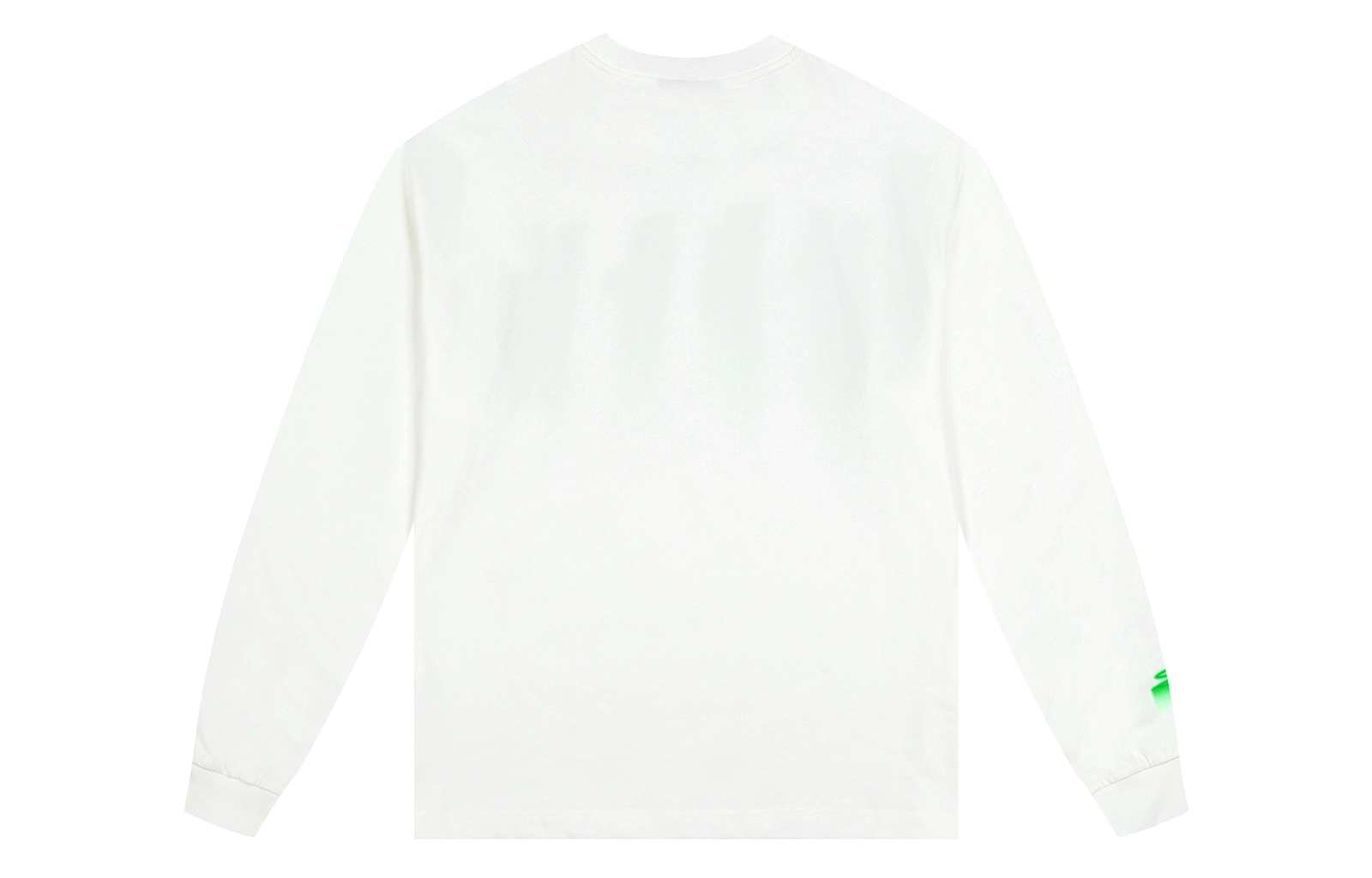 MR.ENJOYDA MONEY FW23 LogoT