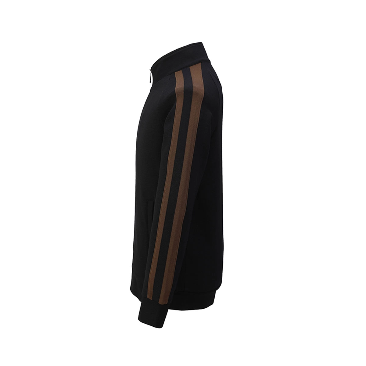 DAVID NAMAN FW23