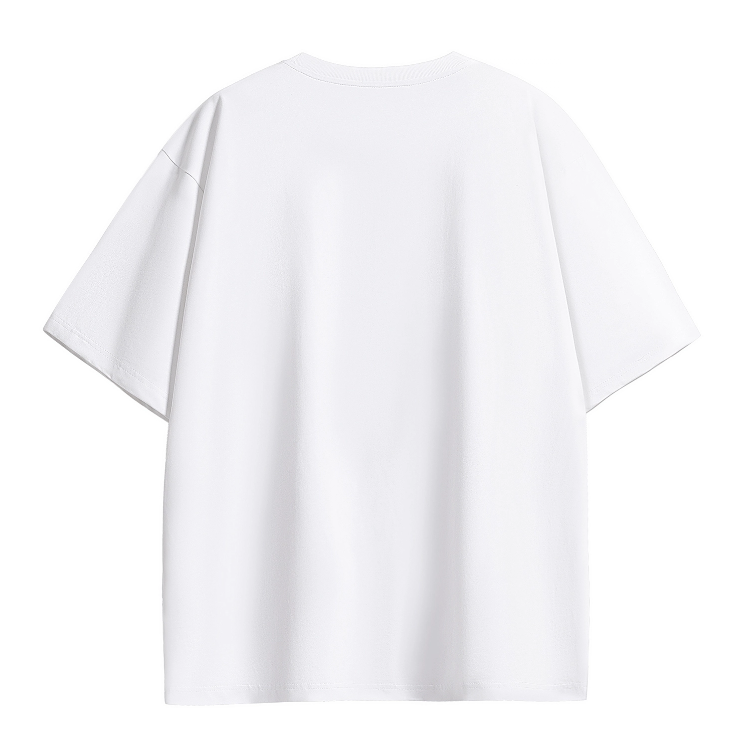 RAP PANDA T