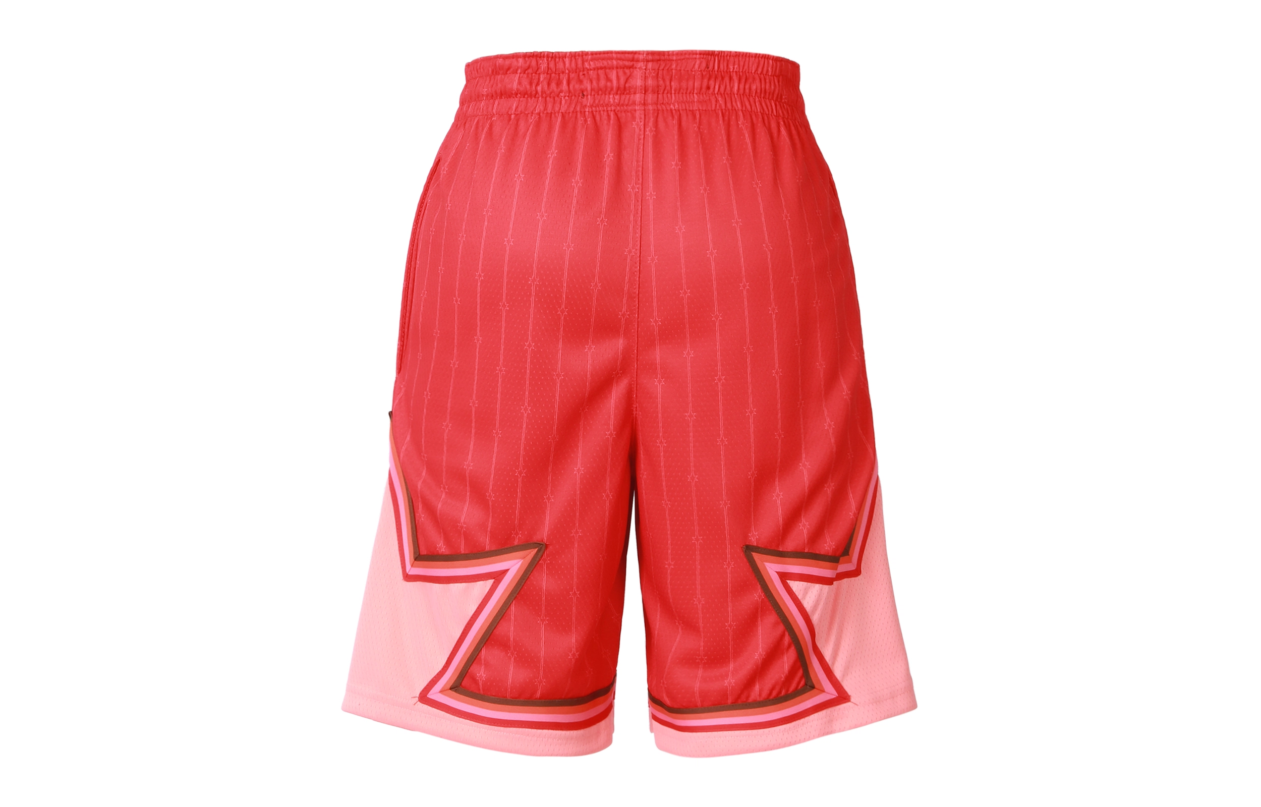 Jordan NBA All-Star Edition Swingman Shorts