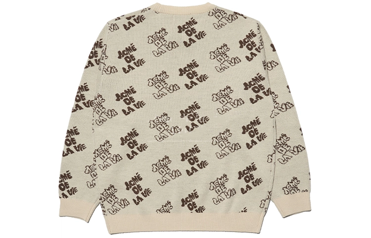 acme de la vieADLV FW21