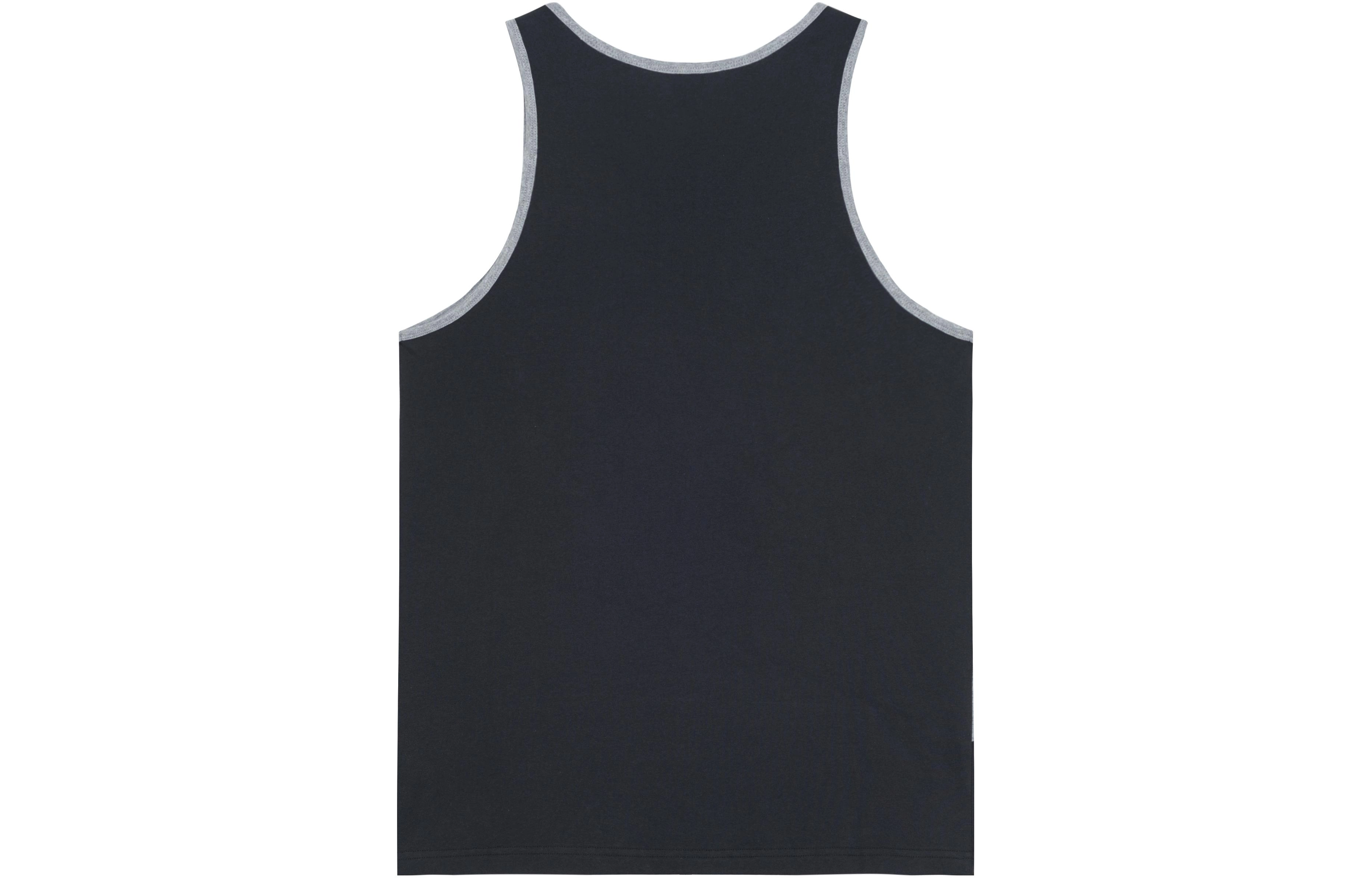 Mitchell Ness NBA logo 76