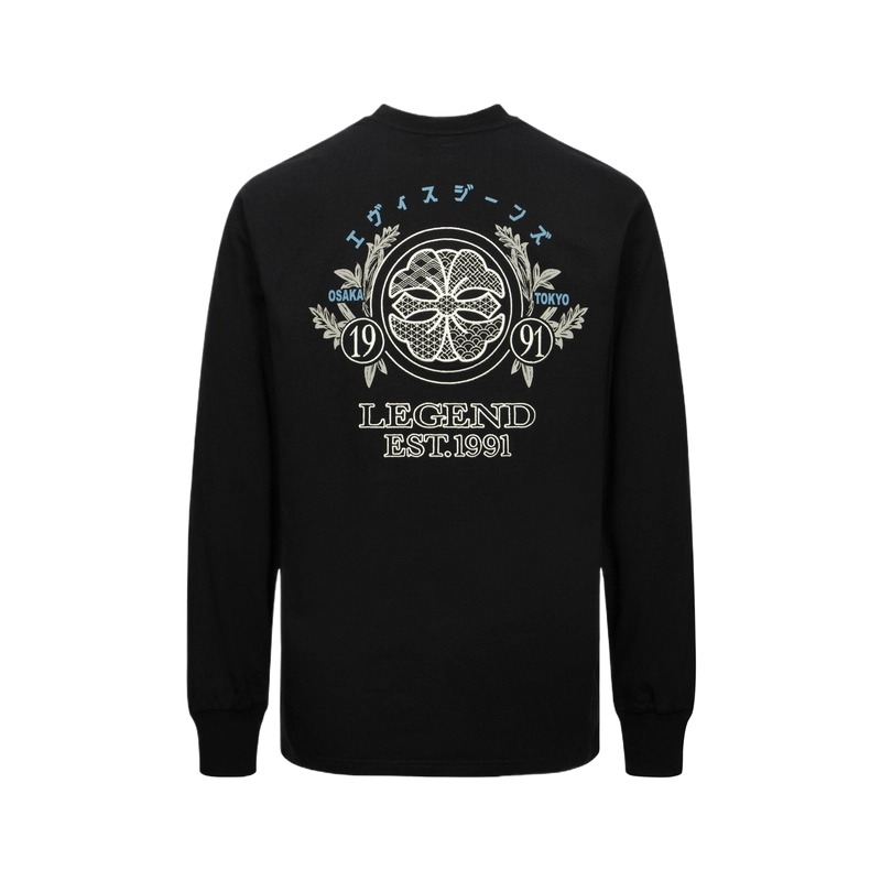 EVISU 2024 T