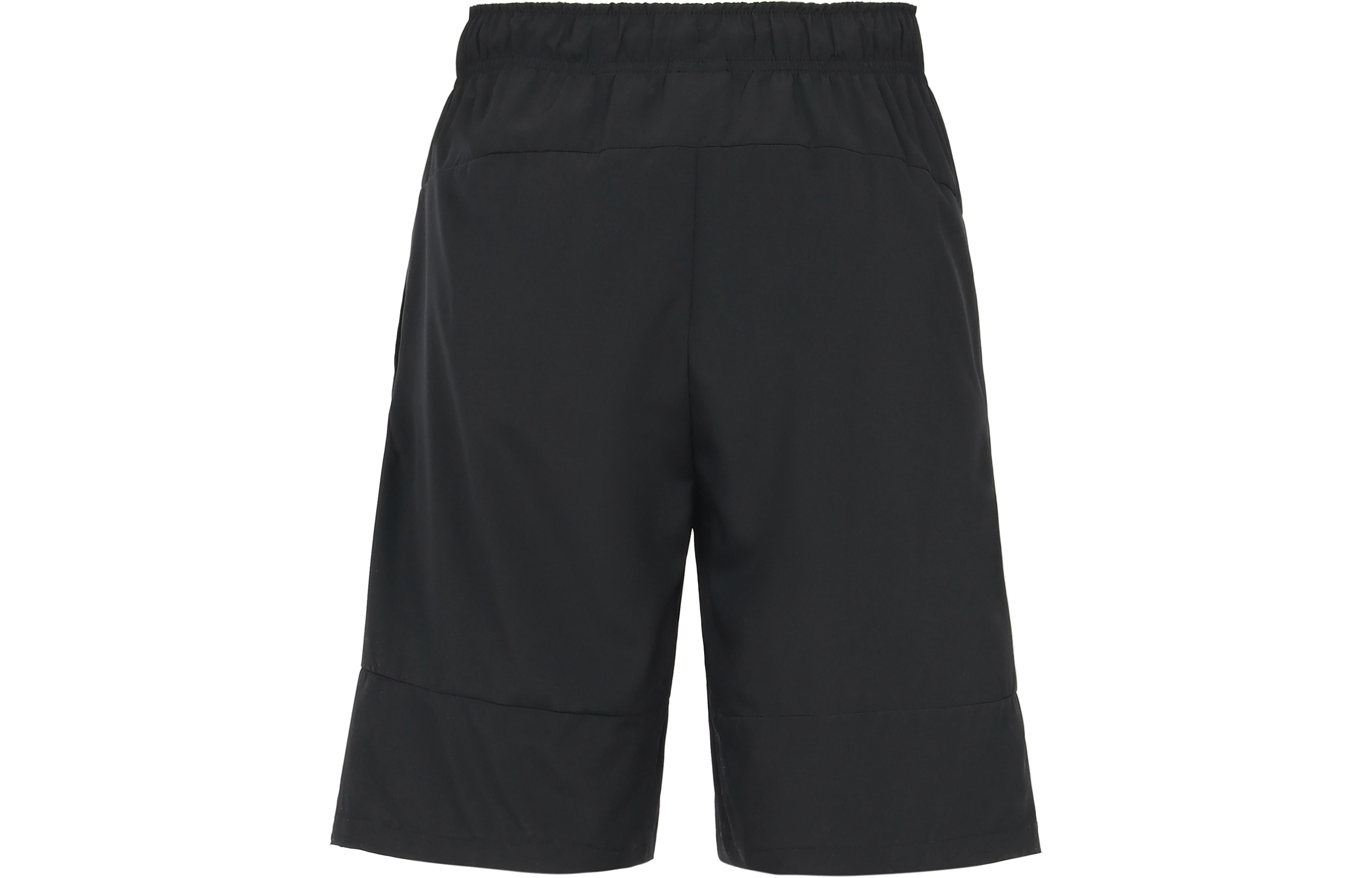 Nike Dri-FIT 9