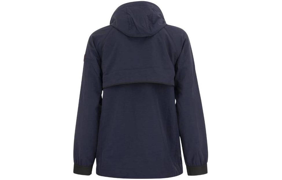 Canada Goose SS23
