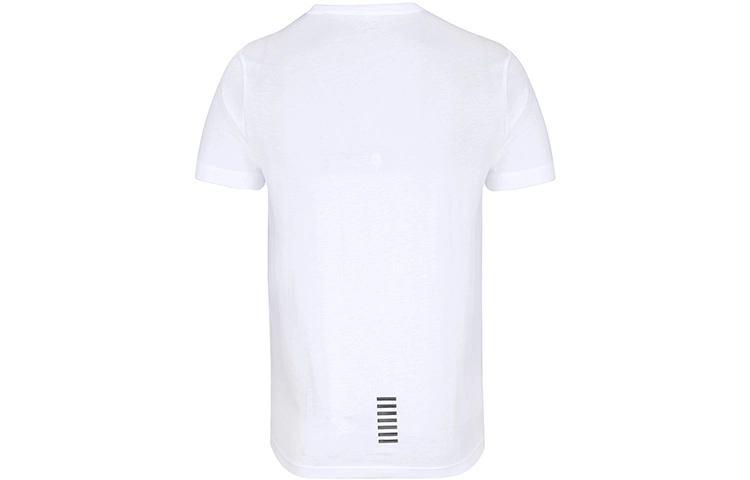 EMPORIO ARMANI EA7 T
