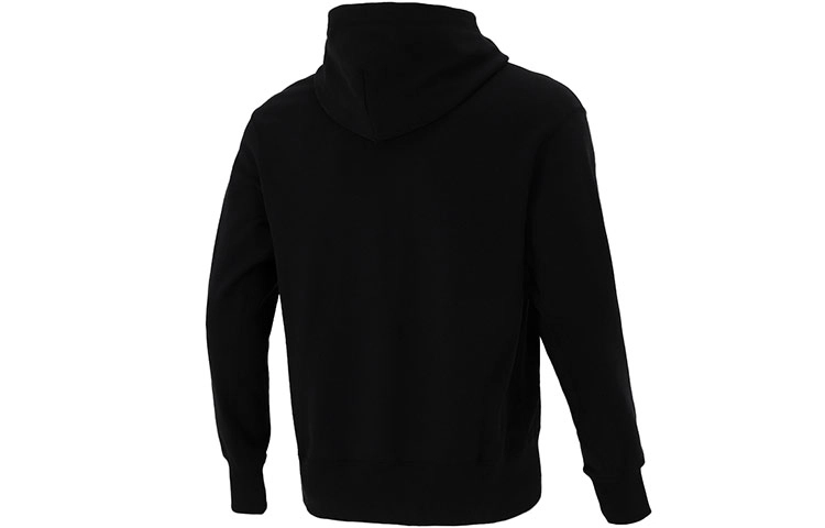 Nike Sportswear French Terry Logo
