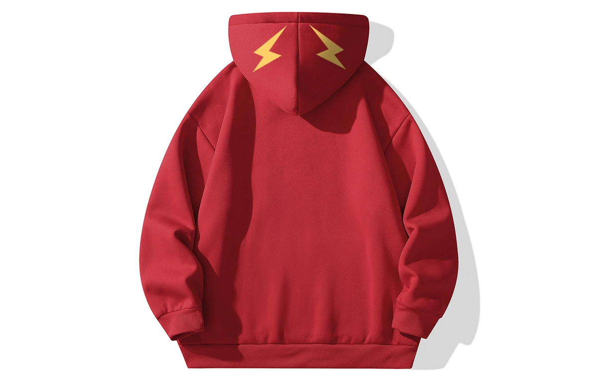 mogao Logo