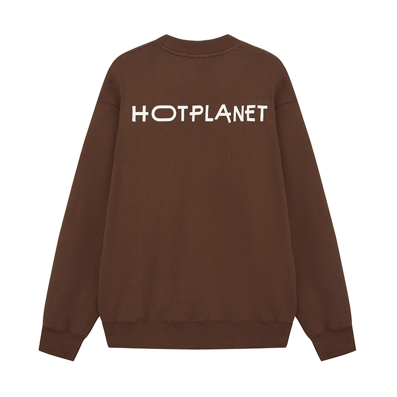 HOTPLANET