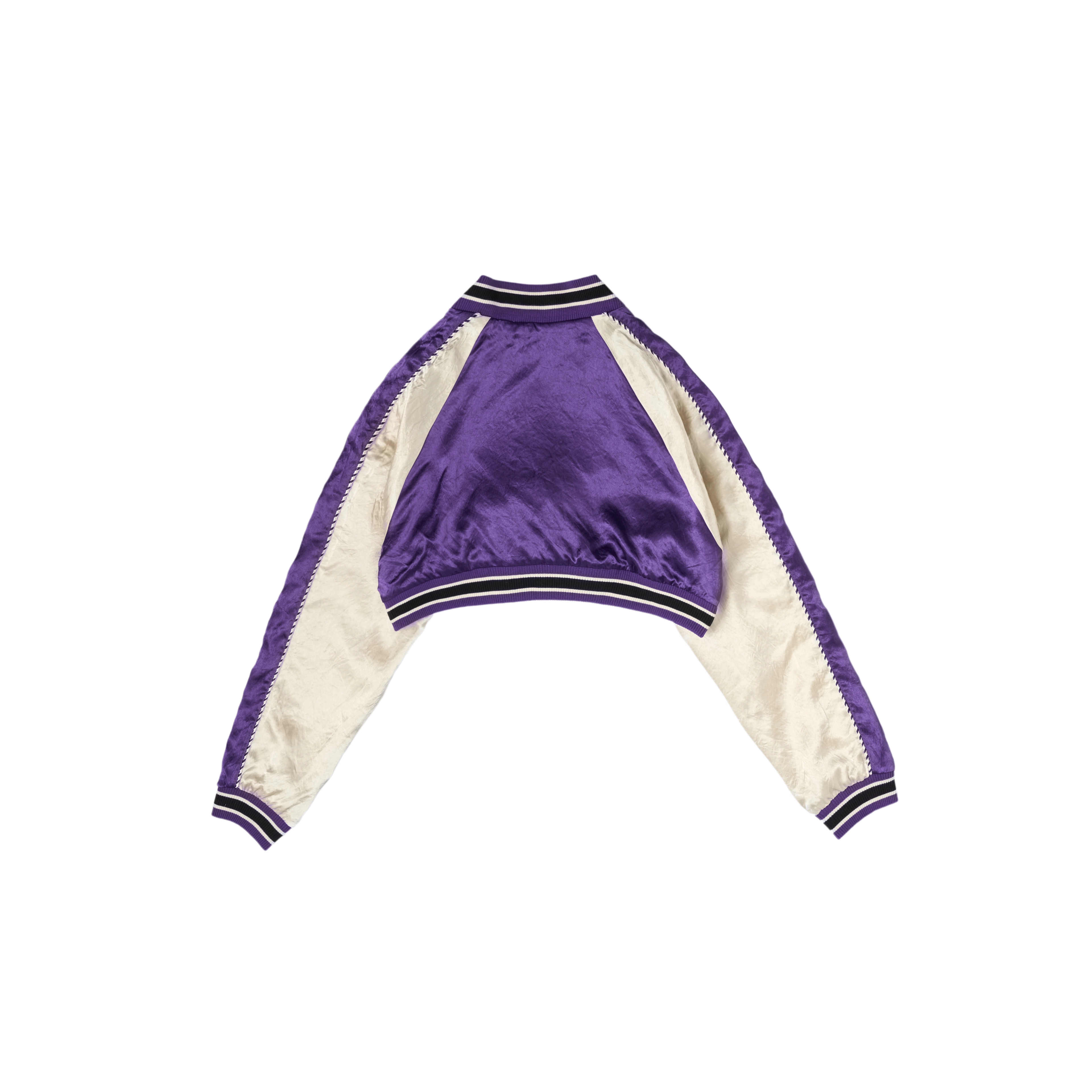 xVESSEL
