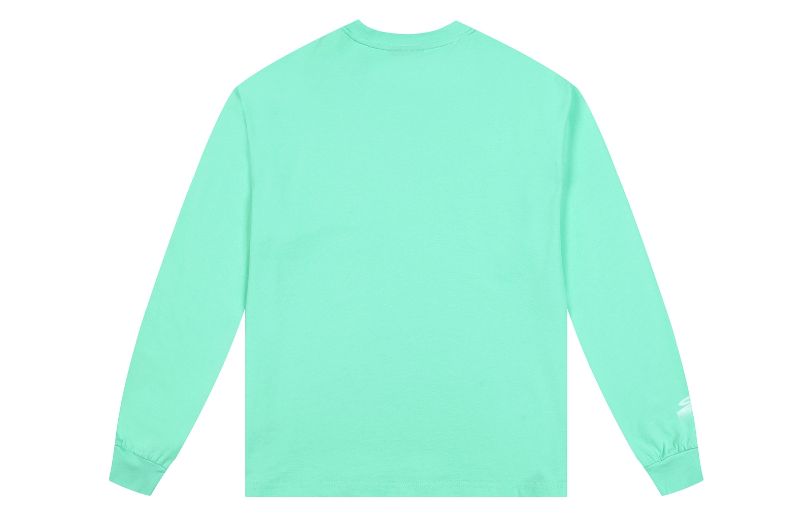 MR.ENJOYDA MONEY FW23 LogoT