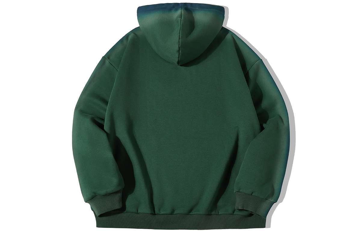 ROCAWEAR
