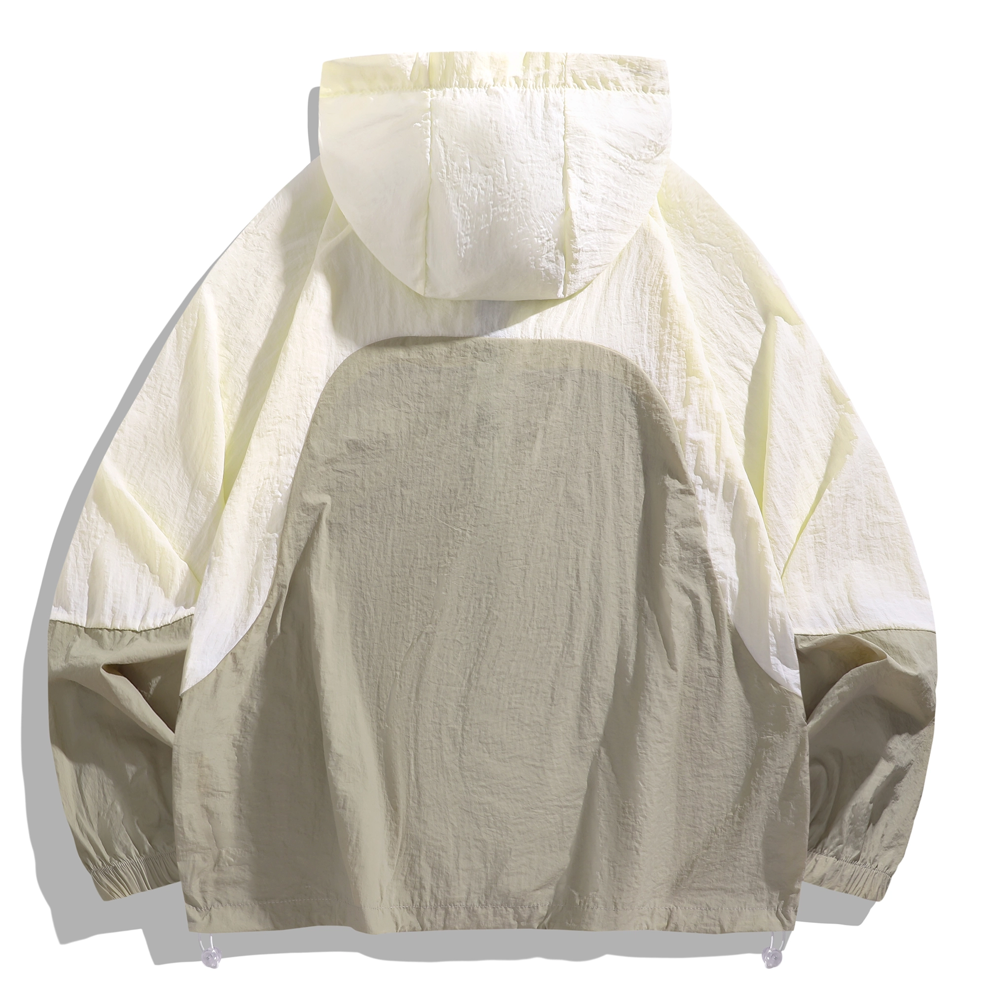 TeddyClub UPF50+