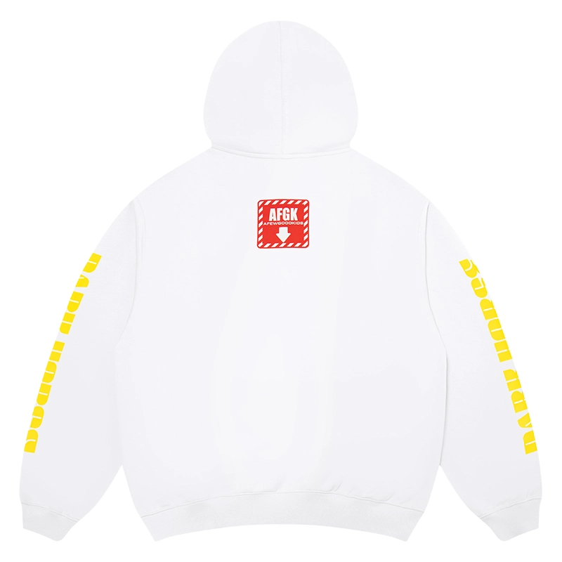 AFGK 2023FW