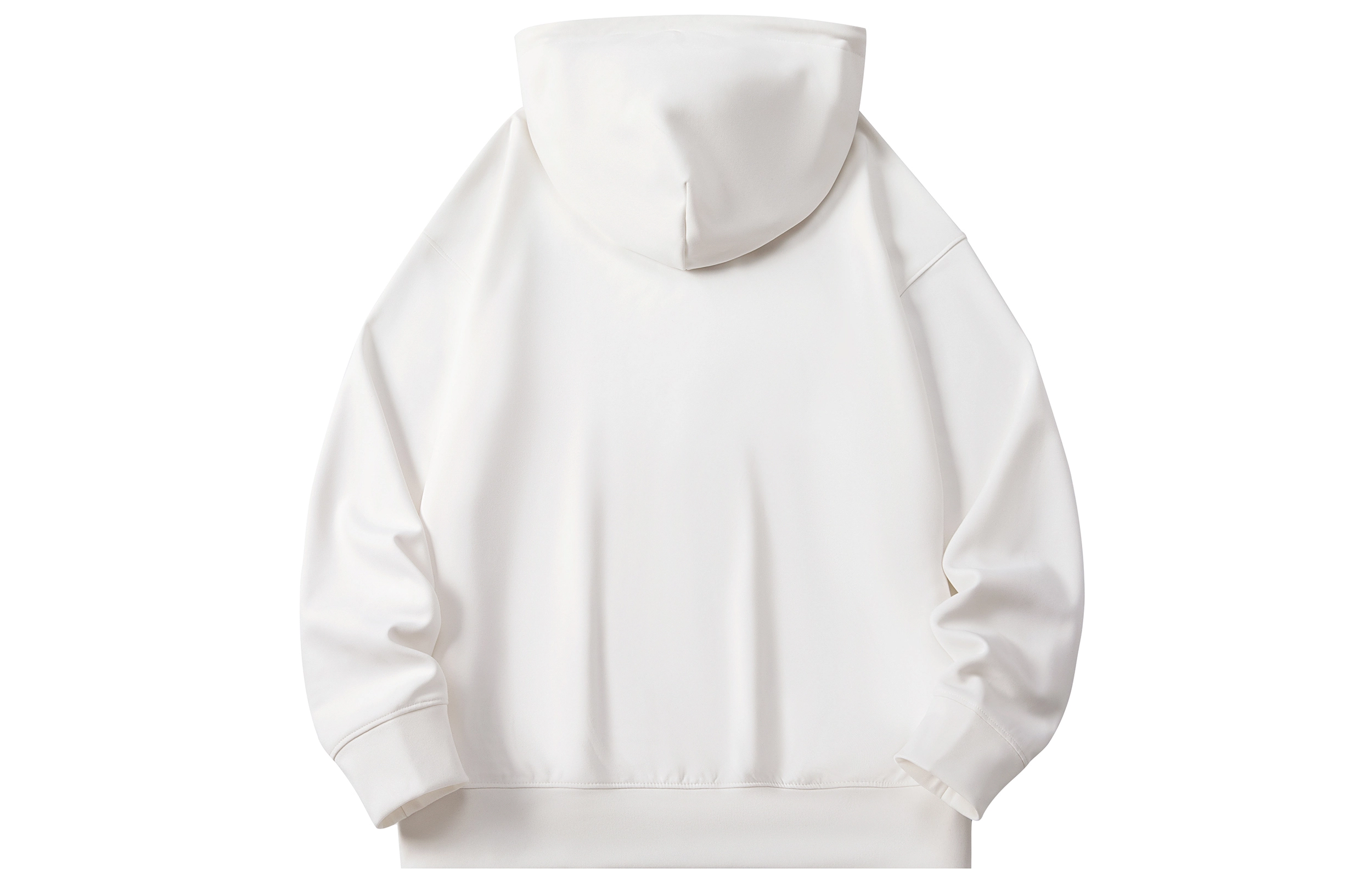 BEENTRILL Logo
