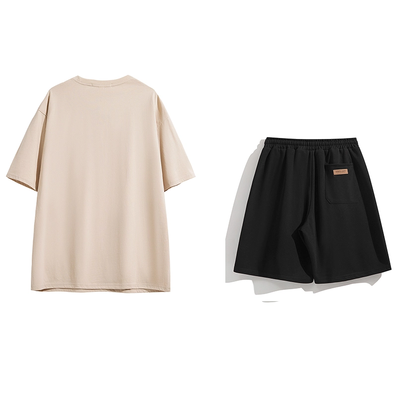 AMBER LIGHT TLogo