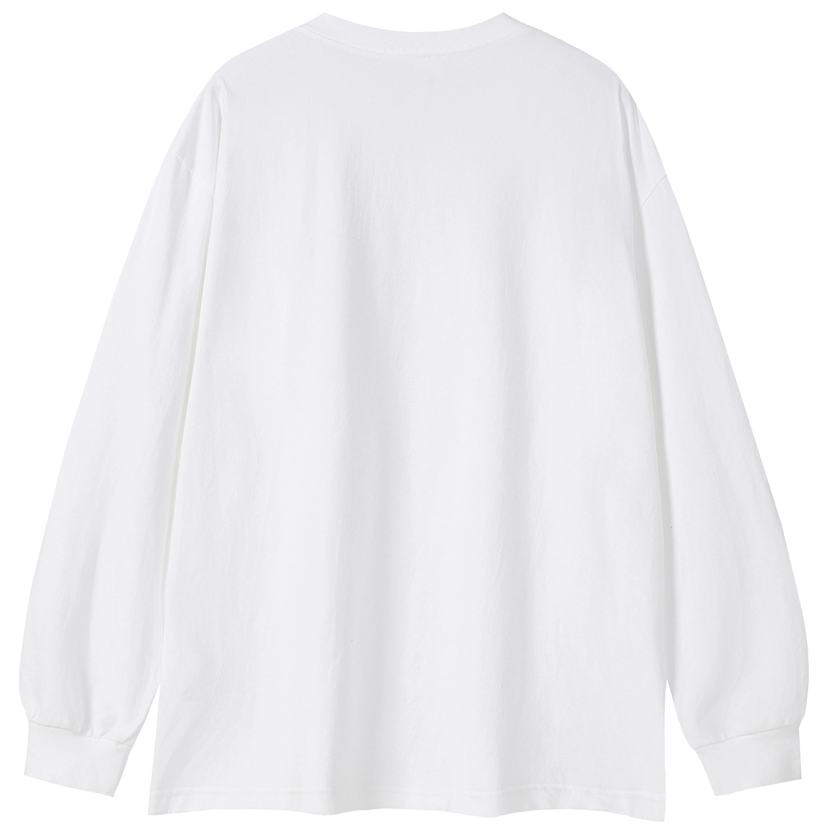 POINTLIMIT FW24 LogoT