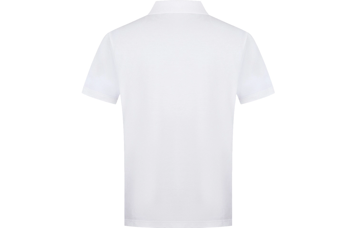 FERRE Polo